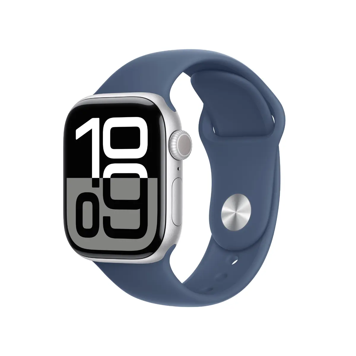 Viedpulkstenis Apple Watch Series 10 GPS