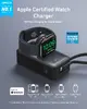 Anker MagGo A1657011 10000 mAh Wireless Power Bank Photo 2