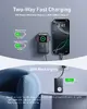 Anker MagGo A1657011 10000 mAh Wireless Power Bank Photo 3