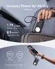 Anker MagGo A1657011 10000 mAh Wireless Power Bank Photo 4