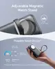 Anker MagGo A1657011 10000 mAh Wireless Power Bank Photo 5