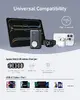 Anker MagGo A1657011 10000 mAh Wireless Power Bank Photo 6