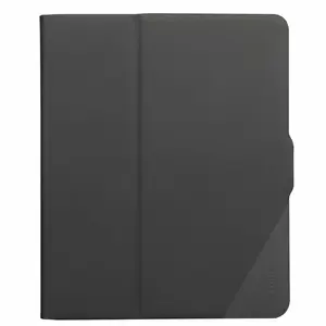 Targus THZ983GL Folio Tablet Case for Apple iPad Pro 13-inch Black