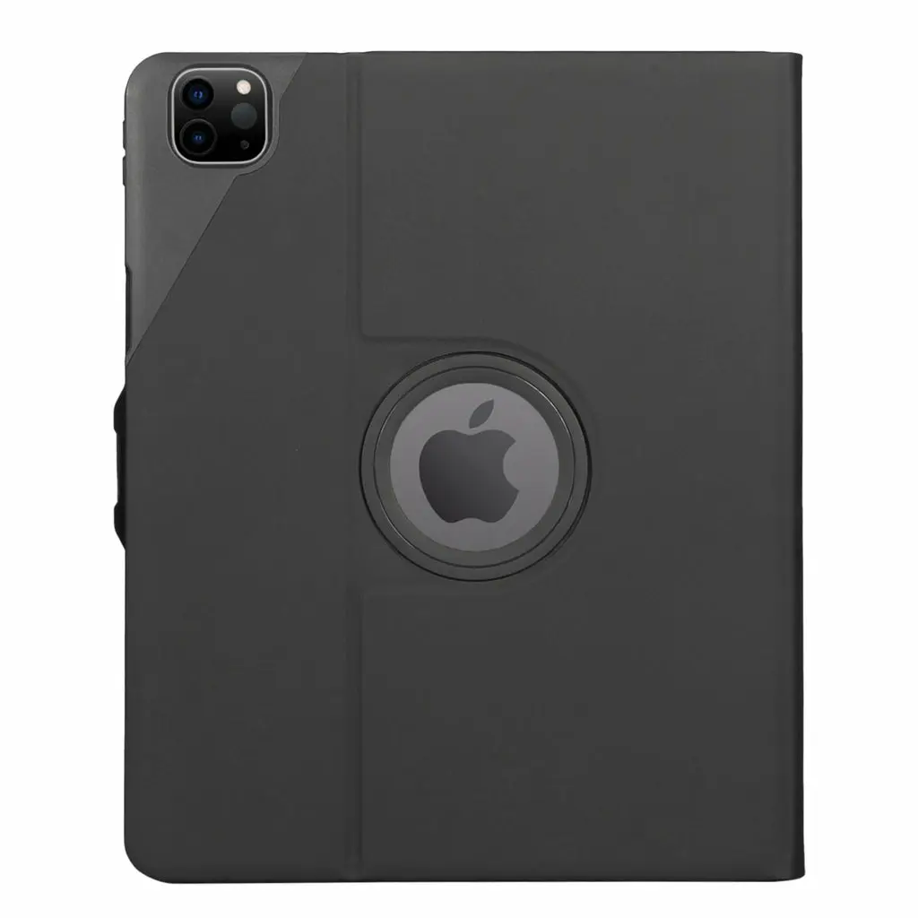 Targus THZ983GL Tablet Case for iPad Pro 13" Photo 2