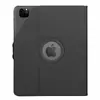 Targus THZ983GL Tablet Case for iPad Pro 13" Photo 2