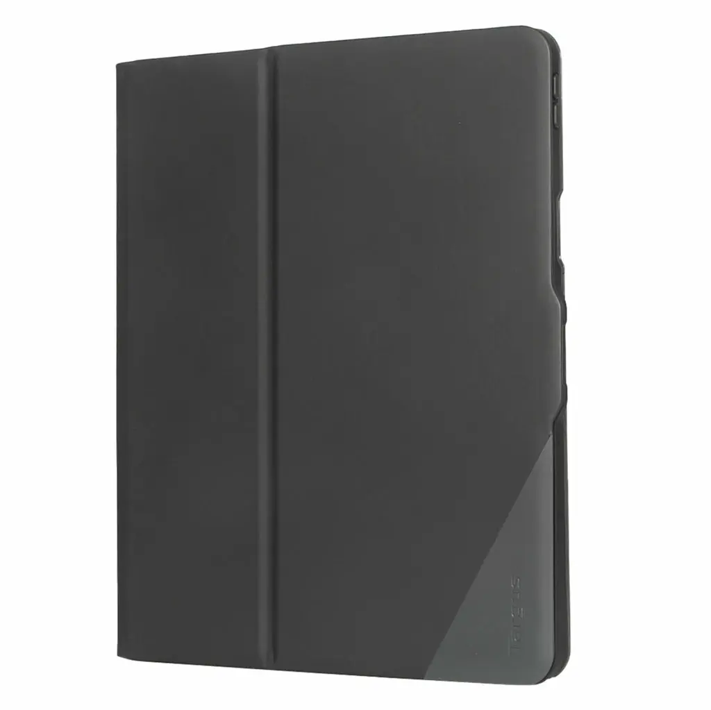 Targus THZ983GL Tablet Case for iPad Pro 13" Photo 3