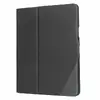 Targus THZ983GL Tablet Case for iPad Pro 13" Photo 3