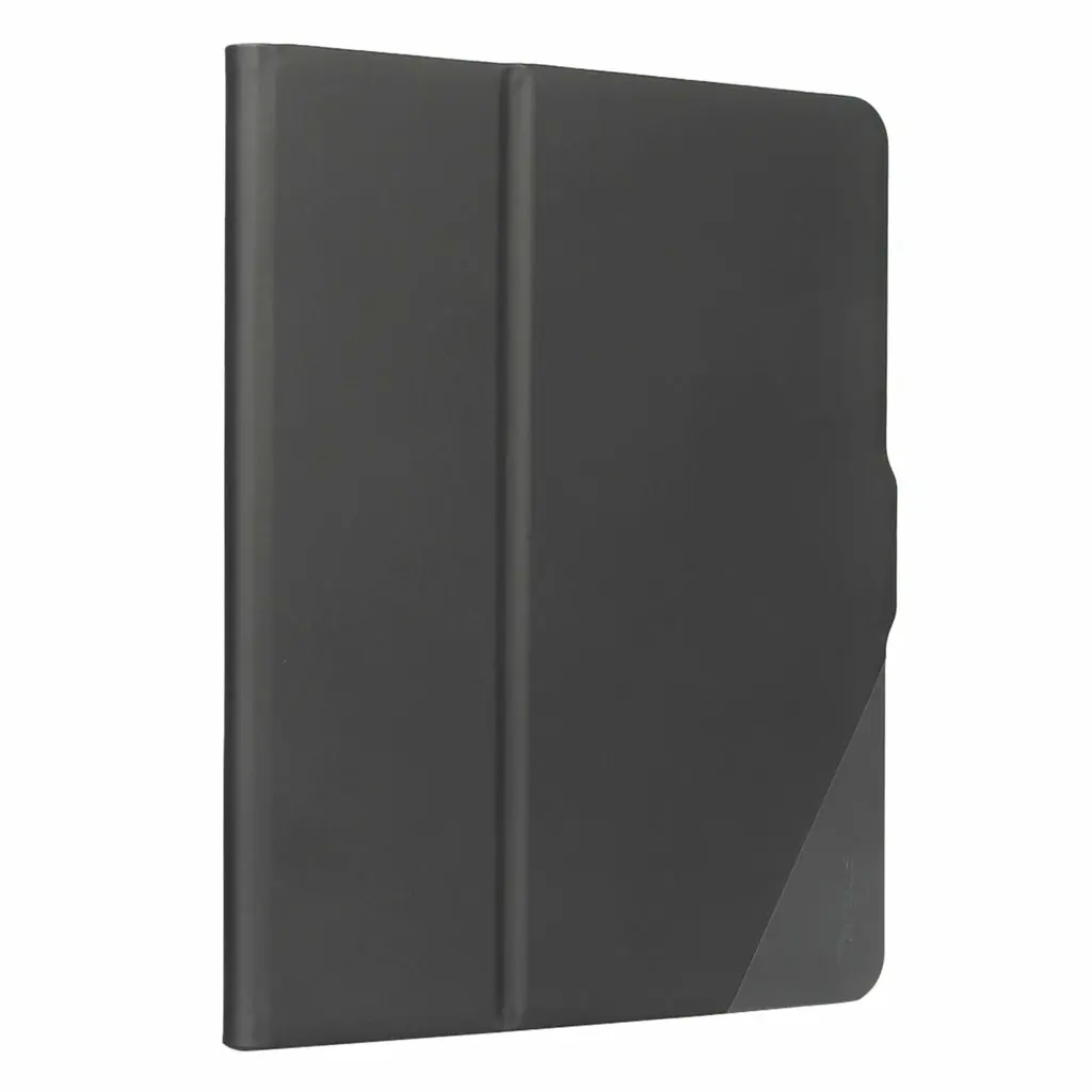 Targus THZ983GL Tablet Case for iPad Pro 13" Photo 4