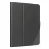 Targus THZ983GL Tablet Case for iPad Pro 13" Photo 4