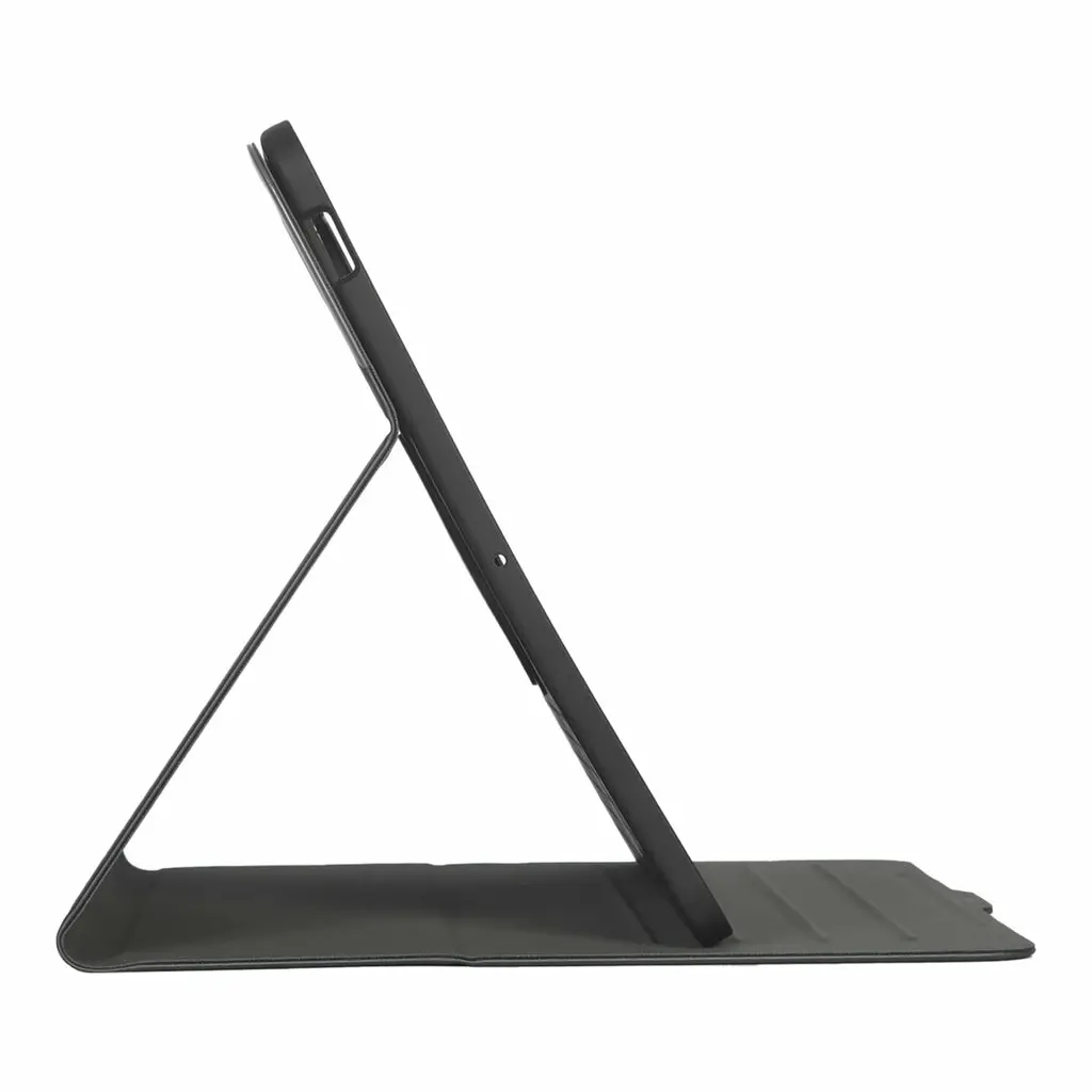 Targus THZ983GL Tablet Case for iPad Pro 13" Photo 5