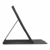 Targus THZ983GL Tablet Case for iPad Pro 13" Photo 5