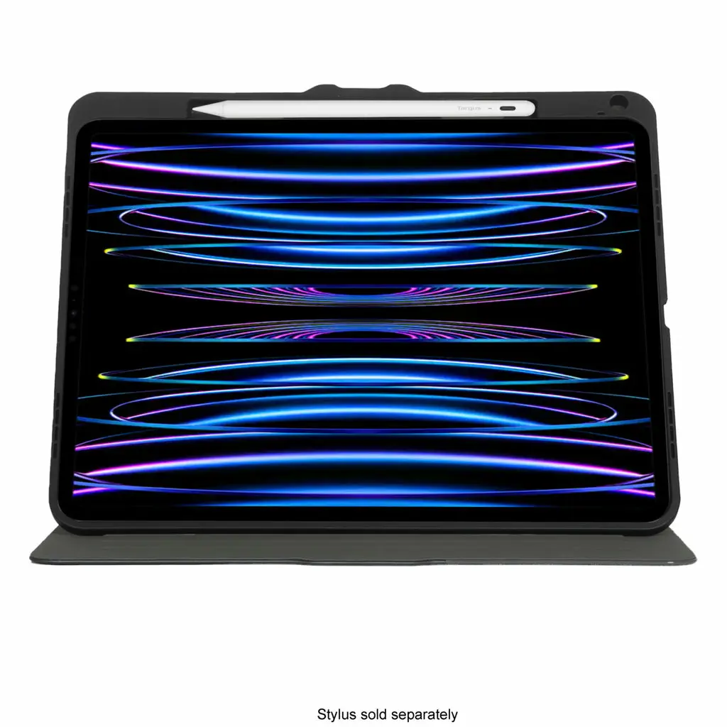 Targus THZ983GL Tablet Case for iPad Pro 13" Photo 6