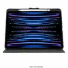 Targus THZ983GL Tablet Case for iPad Pro 13" Photo 6