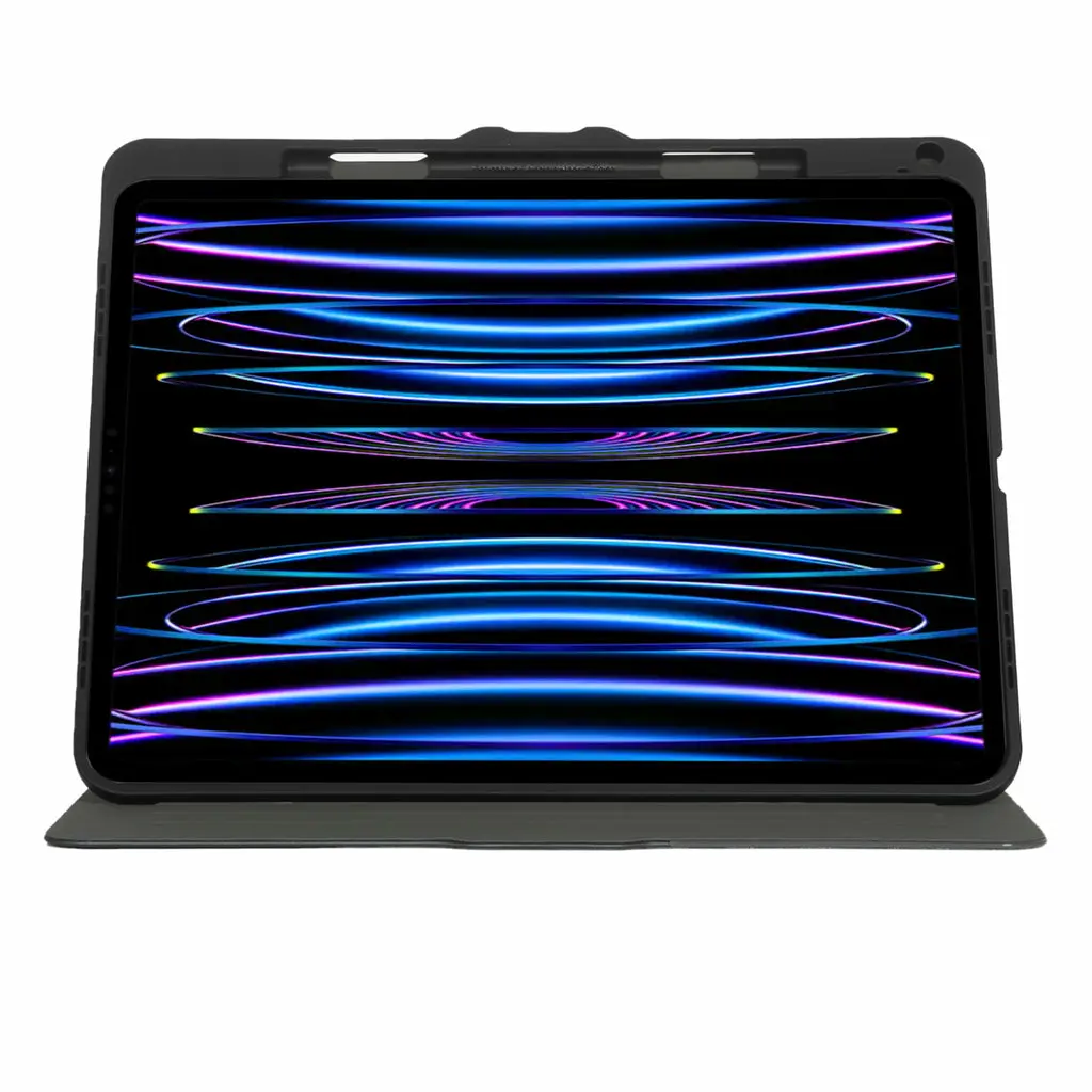 Targus THZ983GL Tablet Case for iPad Pro 13" Photo 7