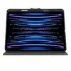 Targus THZ983GL Tablet Case for iPad Pro 13" Photo 7