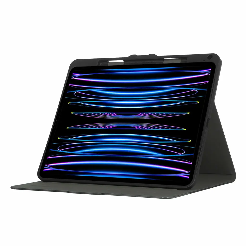 Targus THZ983GL Tablet Case for iPad Pro 13" Photo 8