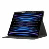 Targus THZ983GL Tablet Case for iPad Pro 13" Photo 8