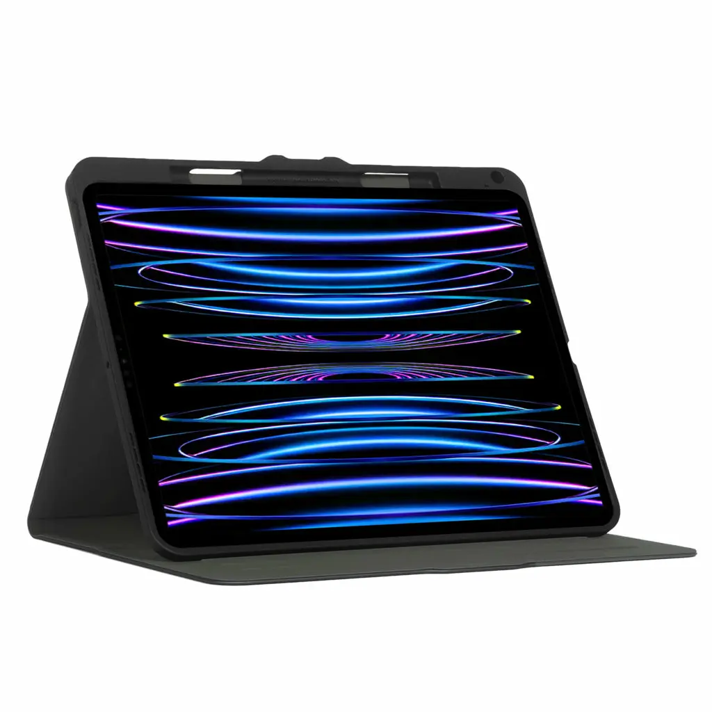 Targus THZ983GL Tablet Case for iPad Pro 13" Photo 9