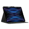 Targus THZ983GL Tablet Case for iPad Pro 13" Photo 9