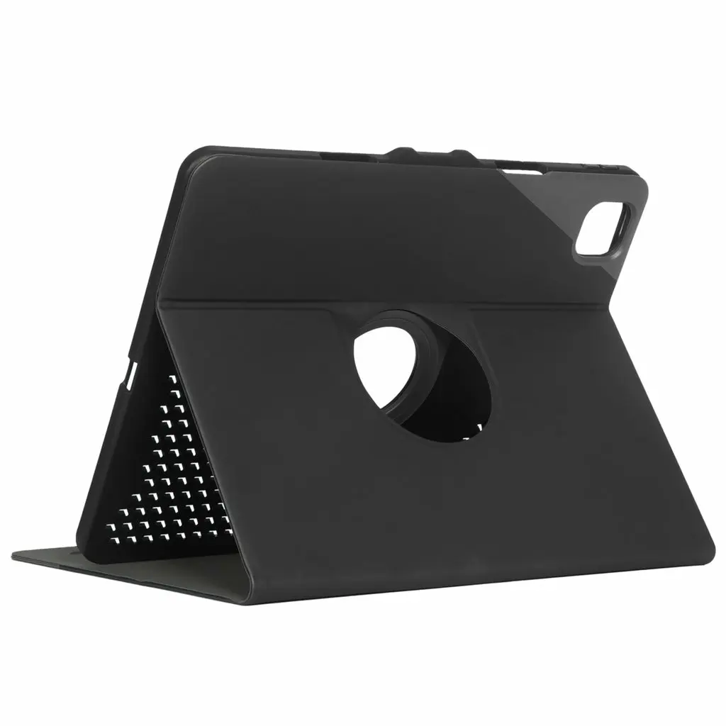 Targus THZ983GL Tablet Case for iPad Pro 13" Photo 10