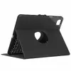 Targus THZ983GL Tablet Case for iPad Pro 13" Photo 10