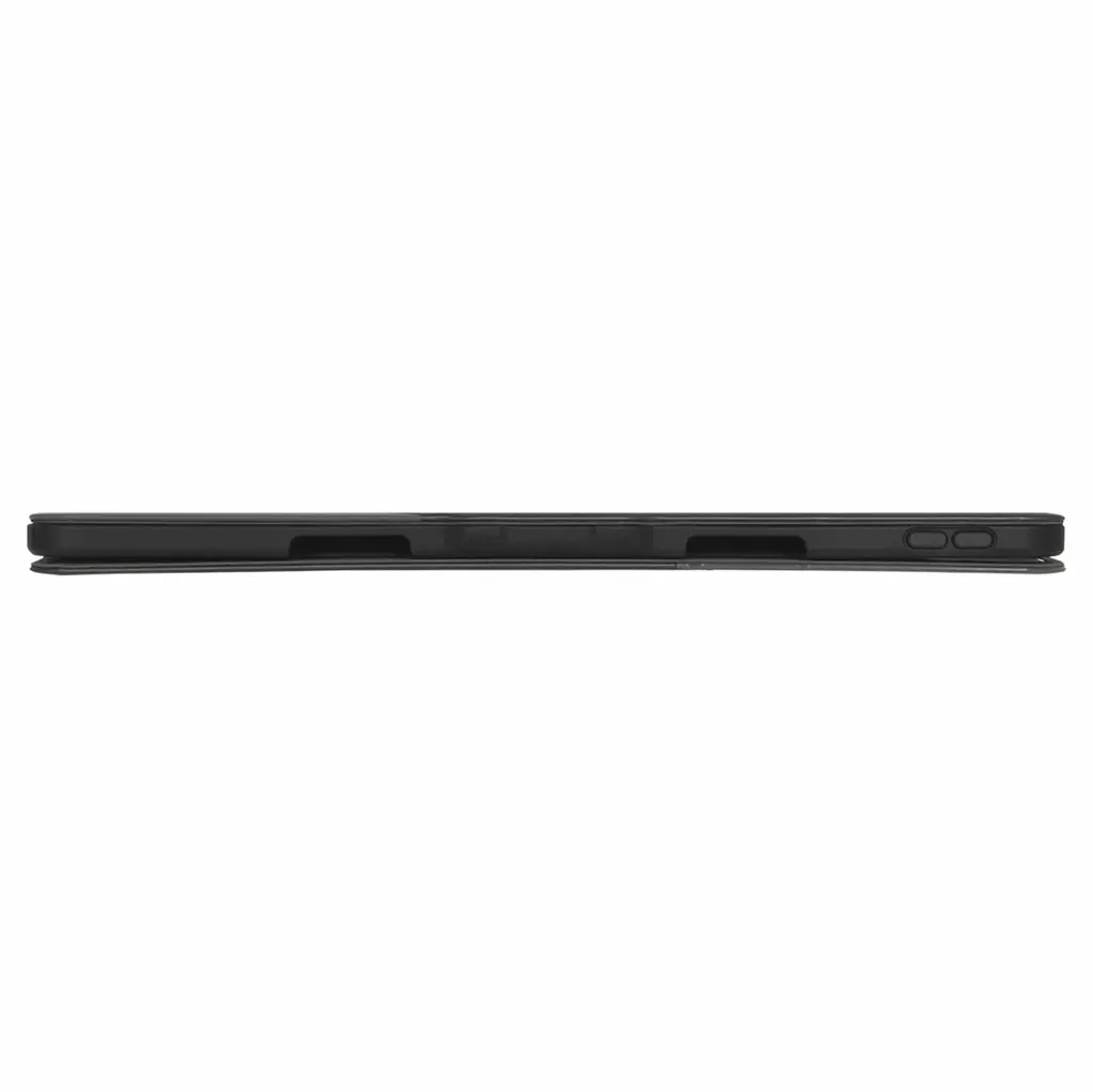 Targus THZ983GL Tablet Case for iPad Pro 13" Photo 11
