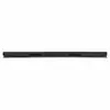 Targus THZ983GL Tablet Case for iPad Pro 13" Photo 11