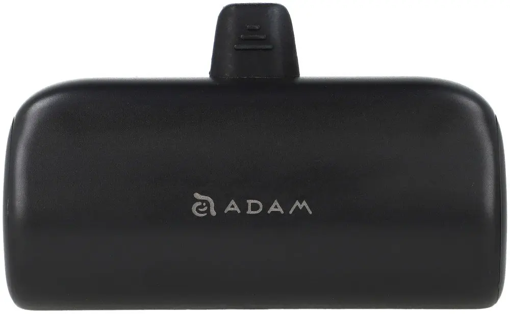 Ārējais akumulators Adam Elements Gravity P5C