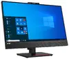 Lenovo ThinkVision T27hv-20 Monitor Photo 2