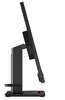 Lenovo ThinkVision T27hv-20 Monitor Photo 4