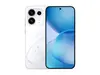 Смартфон Oppo Reno16 5G 8/512GB Photo 2