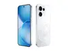 Смартфон Oppo Reno16 5G 8/512GB Photo 4