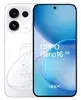 Смартфон Oppo Reno16 5G 8/512GB Photo 7