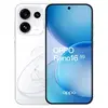 Смартфон Oppo Reno16 5G 8/512GB Photo 8