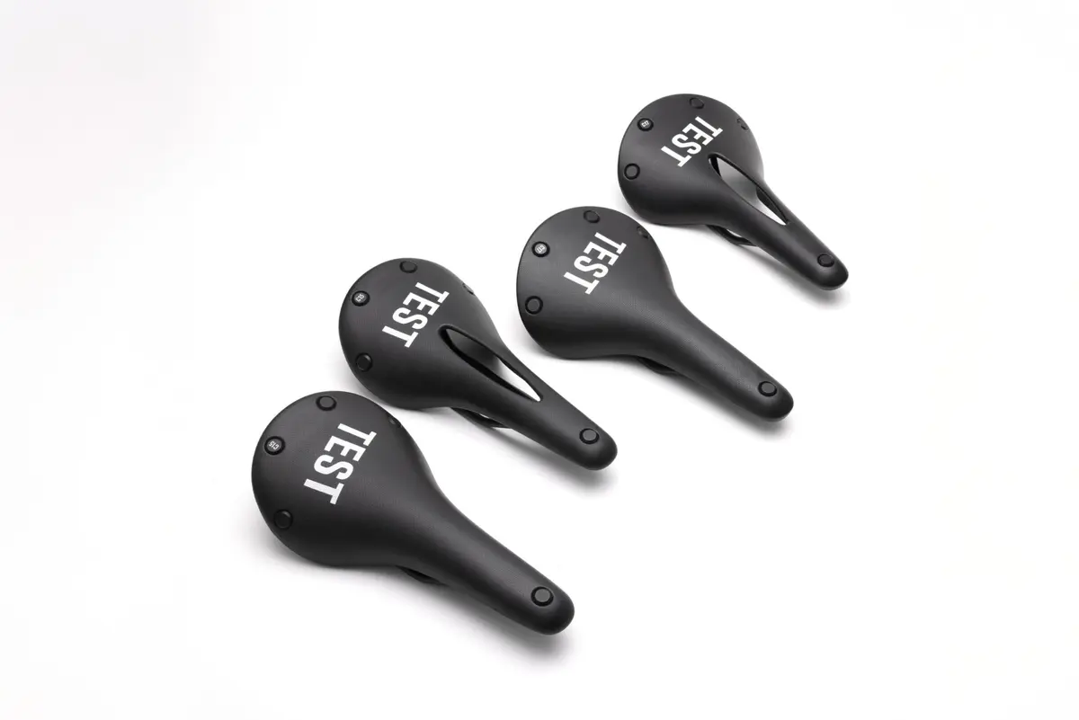 Brooks Cambium Kit 1 testa seglu