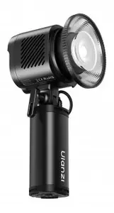 Multiblitz LC60 - WB LED Studio Light (2700 K - 6500 K)