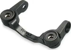 Lupine Bicycle Light Handlebar Mount for SL X, 35mm Diameter