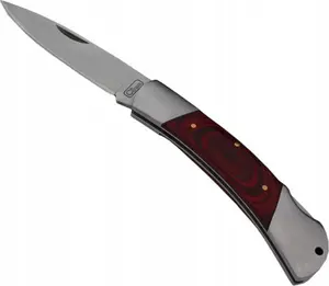 STAHLWILLE C9123 Montiera nazis 215mm liels