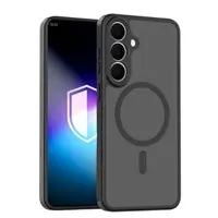 Viedtālruņa vāciņš 3MK priekš Samsung Galaxy