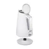 Электрический чайник Zelmer ZCK7956E Elegant Line Photo 3