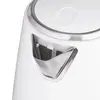 Электрический чайник Zelmer ZCK7956E Elegant Line Photo 6