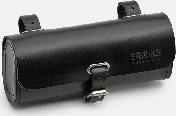 Brooks Challenge Sēdekļa soma, 0.5L
