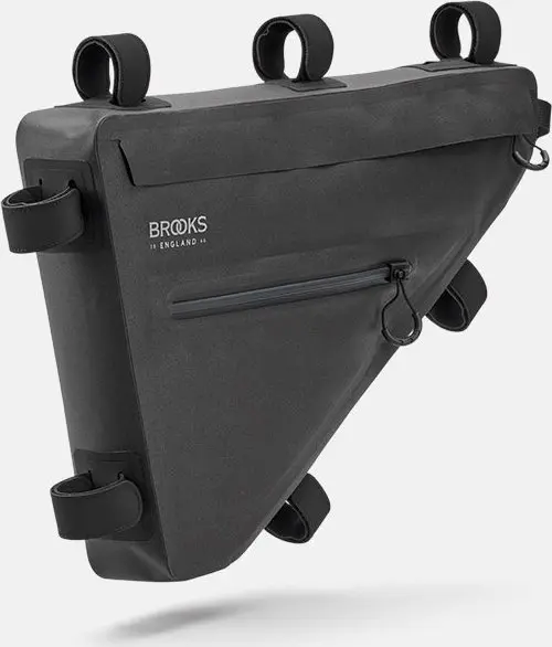 Velosipēda rāmja soma Brooks Scape Full
