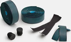 Brooks Cambium Rubber Bar Tape Octane 3mm Bicycle Handlebar Tape