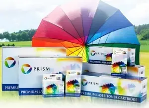 Lāzerprintera tonera kasetne Prism TN-3280/TN-650 100% jauna 8000 lapu resurss