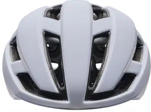 Bell Xr Aizsargkivere XR MIPS Solid White Izmērs L 58-62 cm