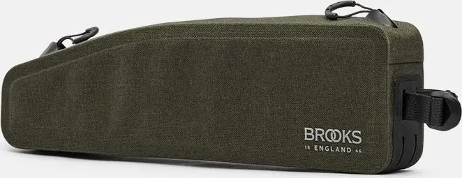 Brooks Scape Long Top Tube Velosipēda