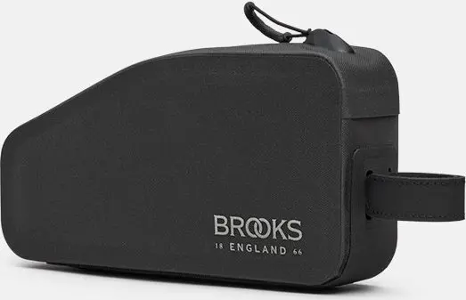 Brooks Scape Top Tube Bag with