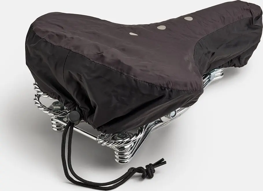 Bicycle accessories