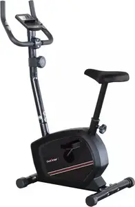Sourcing EXERCISE BIKE TRAINER YK-B5821 stationary fitness bicycle for home cardio workouts